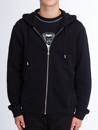 Куртка KENZO (2129): фото 6 - Invogue